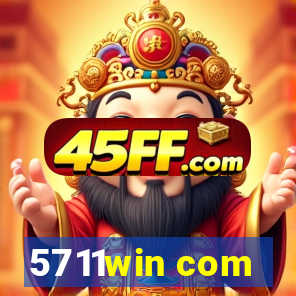 5711win com